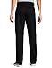 Dickies Mens Relaxed Straight Fit Pant