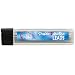 Paper Mate 0.5mm Mechanical Pencil Lead Refills, 35 Refills (66380PP)