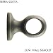 ZUNI WALL BRACKET