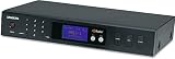Search : Sangean HDT-1 HD Radio Component Tuner, Black