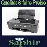 Epson Stylus S22 Drucker mit 4 kompatiblen Patronen & USB-Kabel - Neu - Tintendrucker