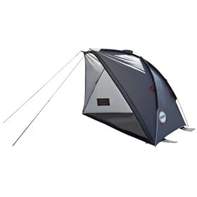 Primus Shelter For 1-3 People 4 X 8.3 X 3.3inch Color-Coded Arch Supports Storm Guy Lines Stakes by 