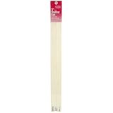 F.A. Edmunds Regular Stretcher Bar 15''X3/4''