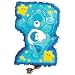 Care Bears Pinata