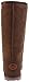 EMU Australia Women's Stinger Hi Water Resistant Boot
