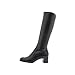 Franco Sarto Women's Hoagie Stretch Boot