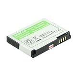Seidio Innocell Extended Life Battery for Curve 8900, Storm 9530, Storm 9500, Storm 2 9550, Storm 2 9520, Tour 9630