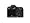 Canon EOS 40D Digital SLR Camera (incl. EF-S 17-85mm f/4-5.6 IS USM Lens Kit)