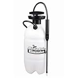 Hudson 60152 Weed'N Bug Eliminator 1.5 Gallon Sprayer