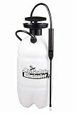 Hudson 60152 Weed'N Bug Eliminator 1.5 Gallon Sprayer