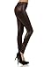 Modern Kiwi® Slim Fit Liquid Matte Pocket Leggings (S-2XL)