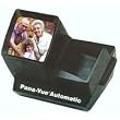 Pana-Vue Automatic - Slide viewer