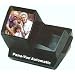 Pana-Vue Automatic - Slide viewer