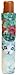 Cloudnine Signature Series Kitten Umbrella