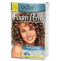 Ogilvie Foam Perm No-Drip Conditioning Perm, For All Hair Types 1 application