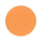 MAKE UP FOR EVER Refill Sponge