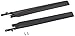 Blade Upper Main Blade Set (1 pair): Scout CX