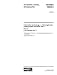 ISO/IEC 8859-3:1999, Information technology - 8-bit single-byte coded graphic charact...