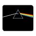 Office Products : Pink Floyd 'Dark Side of the Moon' Large Mousepad