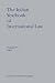 Books : The Italian Yearbook of International Law, Volume 15 (2005)