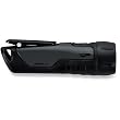 Princeton Tec AMP 5.0 LED Flashlight
