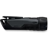 Princeton Tec AMP 5.0 LED Flashlight