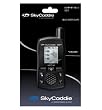SkyGolf SkyCaddie SG2.5 Lite / SG2.5 LCD Screen Protectors