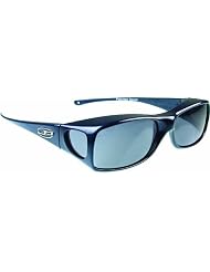 Fitovers Eyewear Aria Sunglasses by 