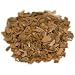 Sassafras Root Bark Cut & Sifted - Sassafras albidum, 4 Oz,(Starwest Botanicals)