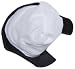 3 EUREKA ORIGINAL STK VACUUM FILTERS #61544