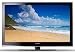 Samsung PN50A450 50-Inch 720p Plasma HDTV