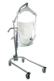 New - New Style Patient Lift - 17243301