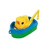 BIG 77565 BIG-Waterplay Electroboot