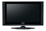 Samsung - LE-32S62B - Téléviseur LCD 32 - 16/9 - HD Ready - HDMI - Noir