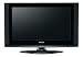 Samsung LE 32 S 62 B 32 Zoll / 81 cm 16:9 "HD-Ready" LCD-Fernseher schwarz