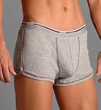 DG Dolce  Gabbana Wellness Boxer Brief (M30660)