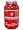 BSN - Syntha-6 Cookies & Cream, 2.91 lb powder