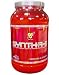 BSN Syntha 6 Cookies & Cream 2.91lb