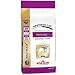 Royal Canin Veterinary Diet Neutered Cat Young Male WS 38 Dry Cat Food