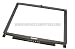 X-4622-396-2 LCD FRONT COVER ASSEMBLY 14.1 Sony for PCG-F350/ PCG-F350 (HITACHI LCD)...