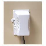 Kidco Outlet Plug Cover