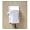 Kidco Outlet Plug Cover