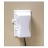 Kidco Outlet Plug Cover