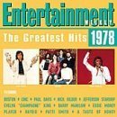 Entertainment - The Greatest Hits 1978