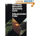 Operating Manual for Spaceship Earth