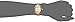 Invicta Women's 17934 