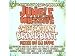 Jungle Massive