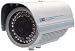 Electronics : EIR42-42VF Waterproof IR Day and Night Camera