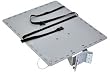 ERGOTRON 97-540-053 Large Utility Shelf