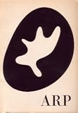 JEAN ARP
